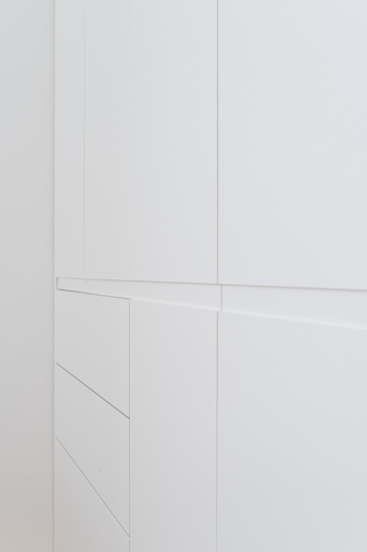 raumkunst flat wohnung bath bad