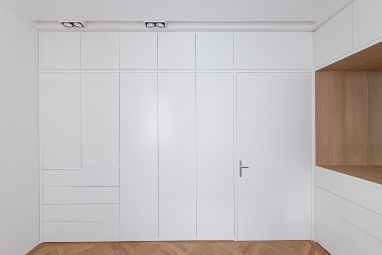 raumkunst flat wohnung bath bad