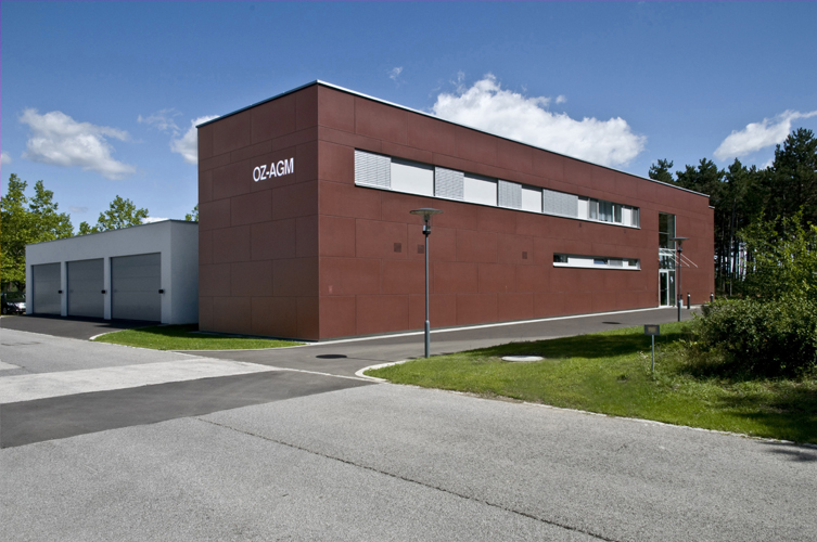 uhrzeit ag atelier palme